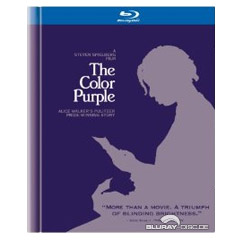 Color-Purple-Collectors-Book-US.jpg