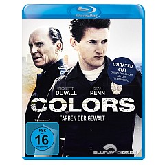 Colors-Farben-der-Gewalt-Unrated-Cut-DE.jpg