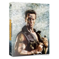 Commando-1985-DC-Filmarena-Steelbook-CZ-Import.jpg