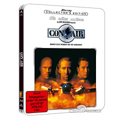 Con-Air-Steelbook.jpg