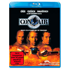 Con-Air.jpg