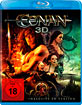 Conan-2011-3D-Neuauflage-DE_klein.jpg