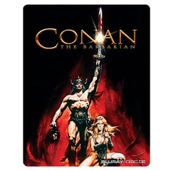 Conan-the-Barbarian-Steelbook-UK.jpg