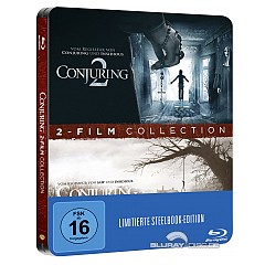 Conjuring-1-2-Doppelset-Limited-Steelbook-Edition-DE.jpg