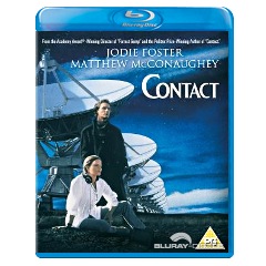 Contact-UK.jpg