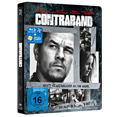 Contraband-Steelbook.jpg