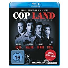 Cop-Land-Remastered-Edition.jpg