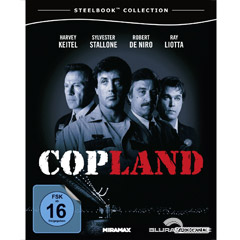 Copland-Steelbook-DE.jpg