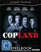 Copland-Steelbook-DE_klein.jpg