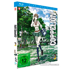 Coppelion-Vol-3-DE.jpg