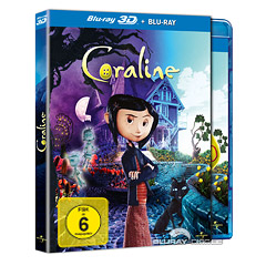 Coraline-Blu-ray-3D-Edition.jpg