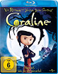 Coraline-Neuauflage_klein.jpg