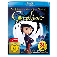 Coraline.jpg