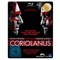 Coriolanus-2011-Steelbook.jpg
