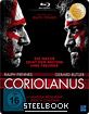 Coriolanus-2011-Steelbook_klein.jpg