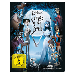 Corpse-Bride-Hochzeit-mit-einer-Leiche-Steelbook-DE.png