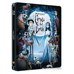 Corpse-Bride-Steelbook-FR-Import.jpg