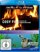 Cosy-Fire-Deep-Blue_klein.jpg