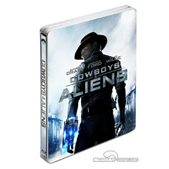 Cowboys-and-Aliens-Exclusive-Steelbook-Blu-ray-DVD-NL.jpg