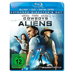 Cowboys-and-Aliens.jpg