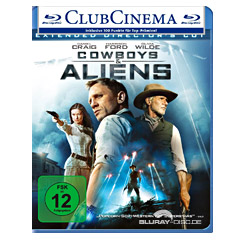 Cowboys-und-Aliens-Single-Edition.jpg