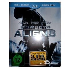 Cowboys-und-Aliens-Steelbook.jpg