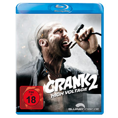Crank-2-High-Voltage-Cut.jpg