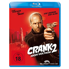 Crank-2-High-Voltage-Red-Edition.jpg