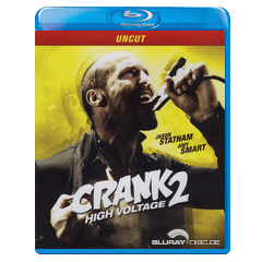 Crank-2-High-Voltage-Uncut-Yellow-Edition.jpg