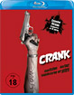 Crank-Extended-Version-Neuauflage_klein.jpg