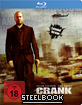 Crank-Limited-Steelbook-Collection_klein.jpg