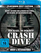 Crash-Dive-Platinum-Cult-Edition-DE_klein.jpg