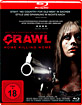 Crawl-2011-DE_klein.jpg