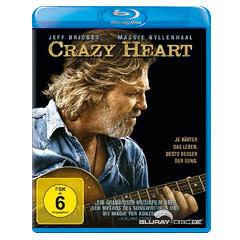 Crazy-Heart-Neuauflage-DE.jpg