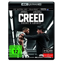 Creed-Rockys-Legacy-4K-4K-UHD-und-Blu-ray-und-UV-Copy-DE.jpg