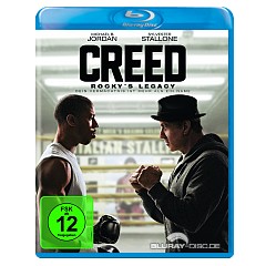 Creed-Rockys-Legacy-Blu-ray-und-UV-Copy-DE.jpg