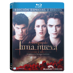 Crepusculo-Luna-Nueva-Steelbook-ES-ODT.jpg