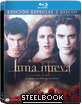 Crepusculo-Luna-Nueva-Steelbook-ES-ODT_klein.jpg