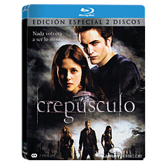 Crepusculo-Steelbook-ES.jpg