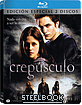 Crepusculo-Steelbook-ES_klein.jpg