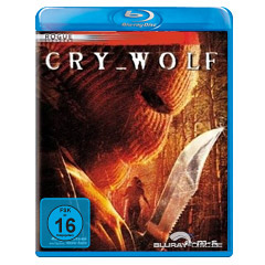 Cry-Wolf.jpg