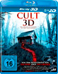 Cult-2013-3D-DE_klein.jpg