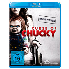Curse-of-Chucky-DE.jpg