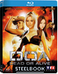 DOA-Dead-or-Alive-Steelbook-FR_klein.jpg