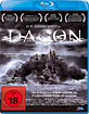 Dagon-2001_klein.jpg