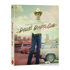 Dallas-Buyers-Club-Kimchi-Lenticular-Steelbook-KR.jpg