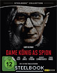 Dame-Koenig-As-Spion-Steelbook-DE_klein.jpg