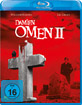 Damien-Das-Omen-2_klein.jpg