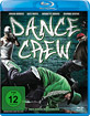 Dance-Crew-DE_klein.jpg