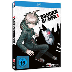 Danganronpa-Vol-1-DE.jpg